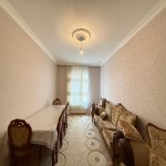 Satılır 4 otaqlı Həyət evi/villa, Zabrat qəs., Sabunçu rayonu 6
