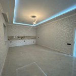 Satılır 5 otaqlı Həyət evi/villa, Koroğlu metrosu, Zabrat qəs., Sabunçu rayonu 13