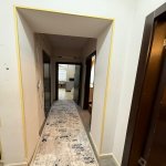Kirayə (aylıq) 3 otaqlı Köhnə Tikili, Nəriman Nərimanov metrosu, Nərimanov rayonu 10