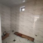 Satılır 2 otaqlı Yeni Tikili, Masazır, Abşeron rayonu 3