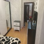 Satılır 2 otaqlı Yeni Tikili, Abşeron rayonu 16