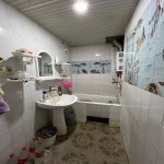 Satılır 2 otaqlı Köhnə Tikili, Qaraçuxur qəs., Suraxanı rayonu 11
