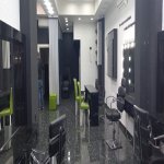 Kirayə (aylıq) Obyekt, Gənclik metrosu, Nərimanov rayonu 5