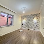 Satılır 2 otaqlı Həyət evi/villa, Masazır, Abşeron rayonu 9