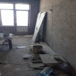 Satılır 1 otaqlı Yeni Tikili, Əhmədli metrosu, Əhmədli, Xətai rayonu 3
