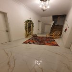 Kirayə (aylıq) 6 otaqlı Bağ evi, Şüvəlan, Xəzər rayonu 5