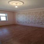 Satılır 2 otaqlı Həyət evi/villa, Azadlıq metrosu, Binəqədi qəs., Binəqədi rayonu 4