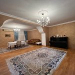 Satılır 5 otaqlı Həyət evi/villa, Bülbülə qəs., Suraxanı rayonu 4