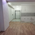 Satılır 2 otaqlı Yeni Tikili Xırdalan 4
