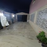 Satılır 5 otaqlı Həyət evi/villa, Azadlıq metrosu, Binəqədi qəs., Binəqədi rayonu 2