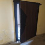 Продажа 3 комнатная Новостройка, 8 двор район 5