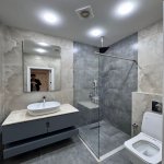 Продажа 4 комнатная Новостройка, Насими район 17