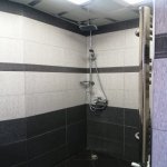 Kirayə (aylıq) 2 otaqlı Həyət evi/villa, Həzi Aslanov metrosu, Xətai rayonu 13