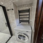 Аренда 2 комнатная Новостройка, м. Нариман Нариманов метро, Наримановский р-н район 12