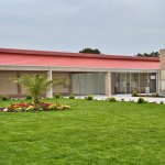 Satılır 5 otaqlı Bağ evi, Mərdəkan, Xəzər rayonu 4