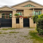 Satılır 5 otaqlı Həyət evi/villa, Qaraçuxur qəs., Suraxanı rayonu 1