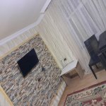 Kirayə (aylıq) 1 otaqlı Həyət evi/villa, Qaraçuxur qəs., Suraxanı rayonu 3