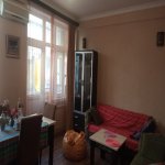 Kirayə (aylıq) 2 otaqlı Yeni Tikili, Bayıl qəs., Səbail rayonu 2
