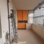Satılır 2 otaqlı Yeni Tikili, Mehdiabad, Abşeron rayonu 12