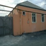 Satılır 3 otaqlı Həyət evi/villa Xırdalan 14