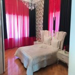 Satılır 10 otaqlı Həyət evi/villa, Novxanı, Abşeron rayonu 15