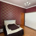 Satılır 6 otaqlı Həyət evi/villa, 6-cı mikrorayon, Binəqədi rayonu 6