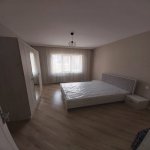 Kirayə (aylıq) 3 otaqlı Yeni Tikili, Xətai metrosu, Xətai rayonu 7