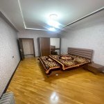 Satılır 3 otaqlı Yeni Tikili, Nəriman Nərimanov metrosu, Nərimanov rayonu 7