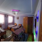 Kirayə (günlük) 3 otaqlı Həyət evi/villa Qəbələ 8