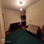 Satılır 4 otaqlı Həyət evi/villa, Zabrat qəs., Sabunçu rayonu 4