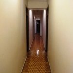 Kirayə (aylıq) 4 otaqlı Köhnə Tikili, 28 May metrosu, Nəsimi rayonu 16