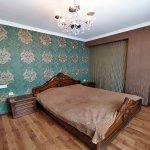 Satılır 3 otaqlı Yeni Tikili, Masazır, Abşeron rayonu 10