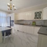 Kirayə (aylıq) 3 otaqlı Yeni Tikili, Elmlər akademiyası metrosu, Yasamal rayonu 12