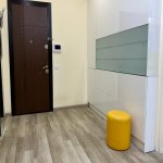 Аренда 2 комнатная Новостройка, м. Хетаи метро, Хетаи район 13