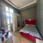Аренда 2 комнат Новостройка, м. Нариман Нариманов метро, Наримановский р-н район 6
