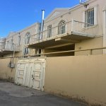Satılır 4 otaqlı Həyət evi/villa, Masazır, Abşeron rayonu 18