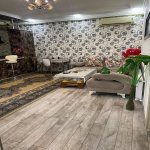 Аренда 4 комнатная Новостройка, м. 28 Мая метро, Насими район 3