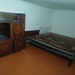 Kirayə (aylıq) 2 otaqlı Köhnə Tikili, Azadlıq metrosu, Rəsulzadə qəs., Binəqədi rayonu 3