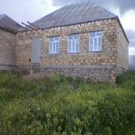 Satılır Torpaq, Qobu, Abşeron rayonu 4