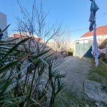 Продажа 4 комнат Дома/Виллы, м. Короглу метро, пос. Рамана, Сабунчу район 3