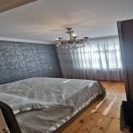 Продажа 2 комнат Вторичка, м. Халглар Достлугу метро, Ахмедли, Университет Хазар, Хетаи район 7