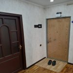 Kirayə (aylıq) 2 otaqlı Köhnə Tikili, Azadlıq metrosu, 8-ci mikrorayon, Binəqədi rayonu 11