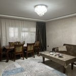 Satılır 2 otaqlı Köhnə Tikili, Neftçilər metrosu, Bakıxanov qəs., Sabunçu rayonu 2