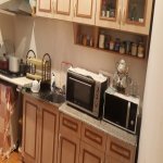 Satılır 4 otaqlı Bağ evi Qəbələ 14