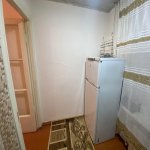 Kirayə (aylıq) 1 otaqlı Köhnə Tikili, 8-ci kilometr, Nizami rayonu 3