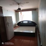 Kirayə (aylıq) 2 otaqlı Köhnə Tikili, Bakıxanov qəs., Sabunçu rayonu 3