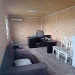 Аренда Объект, Масазыр, Абшерон район 12