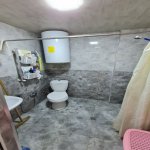Satılır 2 otaqlı Yeni Tikili, Masazır, Abşeron rayonu 8