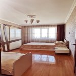 Satılır 2 otaqlı Yeni Tikili Xırdalan 8