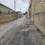 Satılır Torpaq, Mehdiabad, Abşeron rayonu 11